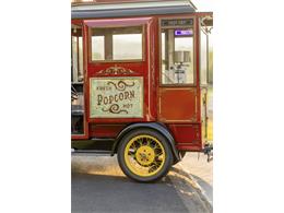 1929 Ford Model A (CC-2095718) for sale in Owls Head, Maine