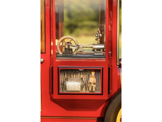 1929 Ford Model A (CC-2095718) for sale in Owls Head, Maine