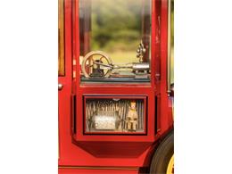 1929 Ford Model A (CC-2095718) for sale in Owls Head, Maine