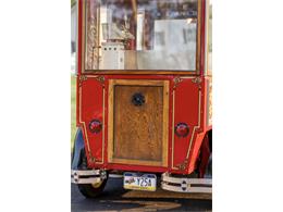 1929 Ford Model A (CC-2095718) for sale in Owls Head, Maine