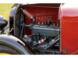 1929 Ford Model A (CC-2095718) for sale in Owls Head, Maine