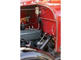 1929 Ford Model A (CC-2095718) for sale in Owls Head, Maine