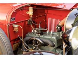 1929 Ford Model A (CC-2095718) for sale in Owls Head, Maine