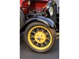 1929 Ford Model A (CC-2095718) for sale in Owls Head, Maine