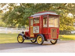 1929 Ford Model A (CC-2095718) for sale in Owls Head, Maine