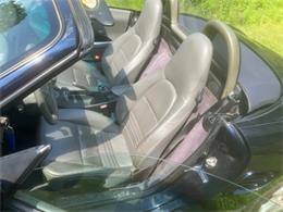 2003 Porsche Boxster S (CC-2095719) for sale in Owls Head, Maine