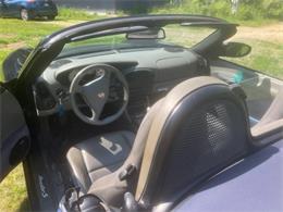 2003 Porsche Boxster S (CC-2095719) for sale in Owls Head, Maine