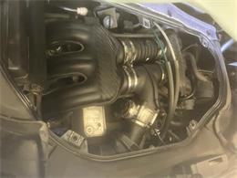 2003 Porsche Boxster S (CC-2095719) for sale in Owls Head, Maine