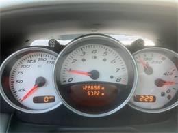 2003 Porsche Boxster S (CC-2095719) for sale in Owls Head, Maine