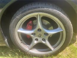 2003 Porsche Boxster S (CC-2095719) for sale in Owls Head, Maine