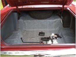 1966 Ford Galaxie 500 (CC-2095722) for sale in Owls Head, Maine