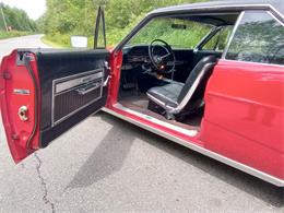 1966 Ford Galaxie 500 (CC-2095722) for sale in Owls Head, Maine