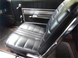 1966 Ford Galaxie 500 (CC-2095722) for sale in Owls Head, Maine