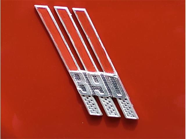 1966 Ford Galaxie 500 (CC-2095722) for sale in Owls Head, Maine