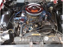 1966 Ford Galaxie 500 (CC-2095722) for sale in Owls Head, Maine