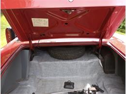 1966 Ford Galaxie 500 (CC-2095722) for sale in Owls Head, Maine