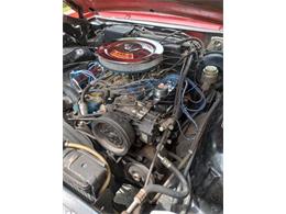 1966 Ford Galaxie 500 (CC-2095722) for sale in Owls Head, Maine