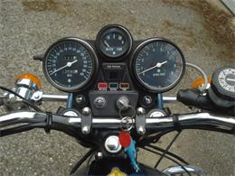 1972 Suzuki GS750 (CC-2095723) for sale in Owls Head, Maine