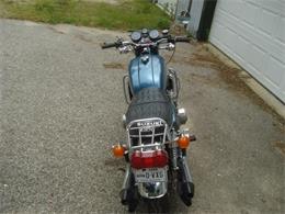 1972 Suzuki GS750 (CC-2095723) for sale in Owls Head, Maine