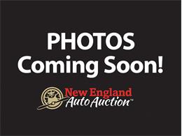1989 Cadillac Brougham d'Elegance (CC-2095724) for sale in Owls Head, Maine