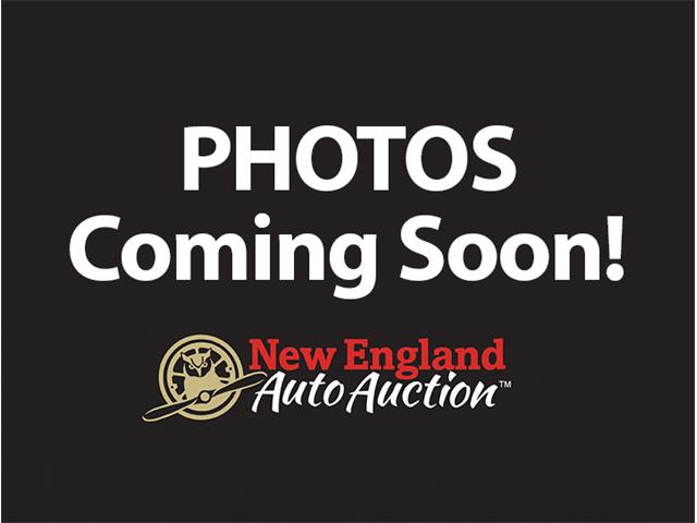 2008 Bentley GT (CC-2095725) for sale in Owls Head, Maine