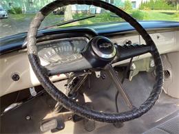 1955 Chevrolet Hearse (CC-2095726) for sale in Owls Head, Maine