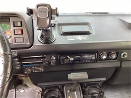 1990 Volkswagen Vanagon (CC-2095727) for sale in Owls Head, Maine