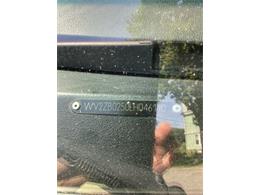 1990 Volkswagen Vanagon (CC-2095727) for sale in Owls Head, Maine