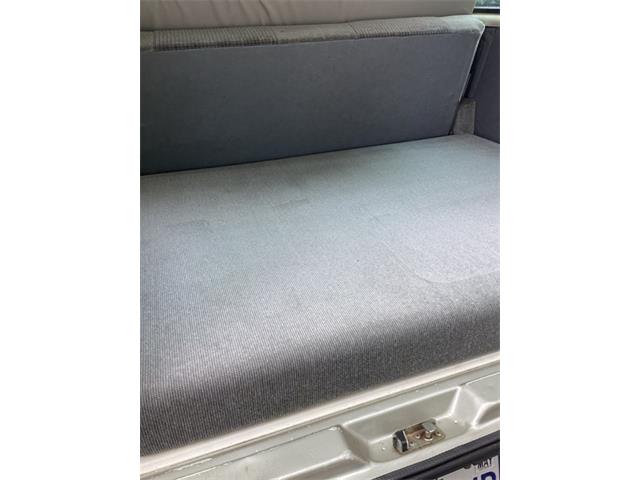 1990 Volkswagen Vanagon (CC-2095727) for sale in Owls Head, Maine