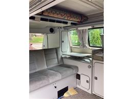 1990 Volkswagen Vanagon (CC-2095727) for sale in Owls Head, Maine