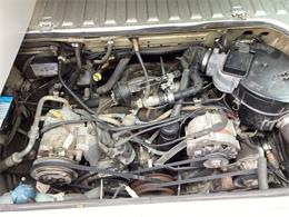 1990 Volkswagen Vanagon (CC-2095727) for sale in Owls Head, Maine