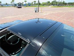 1992 Chevrolet Corvette (CC-2090573) for sale in Apopka, Florida