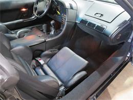 1992 Chevrolet Corvette (CC-2090573) for sale in Apopka, Florida