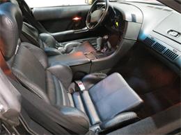 1992 Chevrolet Corvette (CC-2090573) for sale in Apopka, Florida