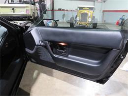 1992 Chevrolet Corvette (CC-2090573) for sale in Apopka, Florida