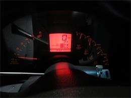 1992 Chevrolet Corvette (CC-2090573) for sale in Apopka, Florida