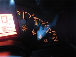 1992 Chevrolet Corvette (CC-2090573) for sale in Apopka, Florida