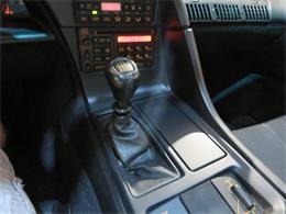 1992 Chevrolet Corvette (CC-2090573) for sale in Apopka, Florida