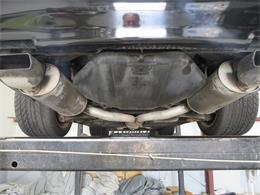 1992 Chevrolet Corvette (CC-2090573) for sale in Apopka, Florida