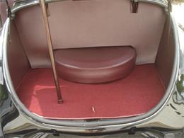 1940 Ford Deluxe (CC-2095731) for sale in Owls Head, Maine