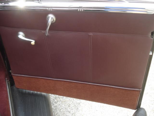 1940 Ford Deluxe (CC-2095731) for sale in Owls Head, Maine