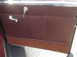 1940 Ford Deluxe (CC-2095731) for sale in Owls Head, Maine