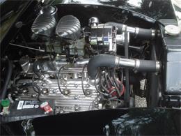 1940 Ford Deluxe (CC-2095731) for sale in Owls Head, Maine