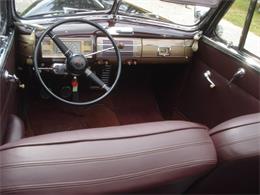1940 Ford Deluxe (CC-2095731) for sale in Owls Head, Maine