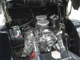 1940 Ford Deluxe (CC-2095731) for sale in Owls Head, Maine