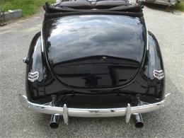 1940 Ford Deluxe (CC-2095731) for sale in Owls Head, Maine