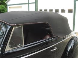 1940 Ford Deluxe (CC-2095731) for sale in Owls Head, Maine
