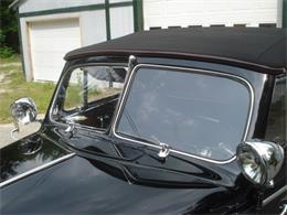 1940 Ford Deluxe (CC-2095731) for sale in Owls Head, Maine