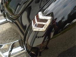 1940 Ford Deluxe (CC-2095731) for sale in Owls Head, Maine
