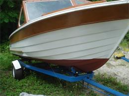 1964 Thor Chateau (CC-2095732) for sale in Owls Head, Maine